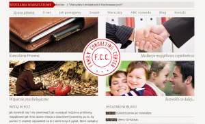 fcc.com.pl